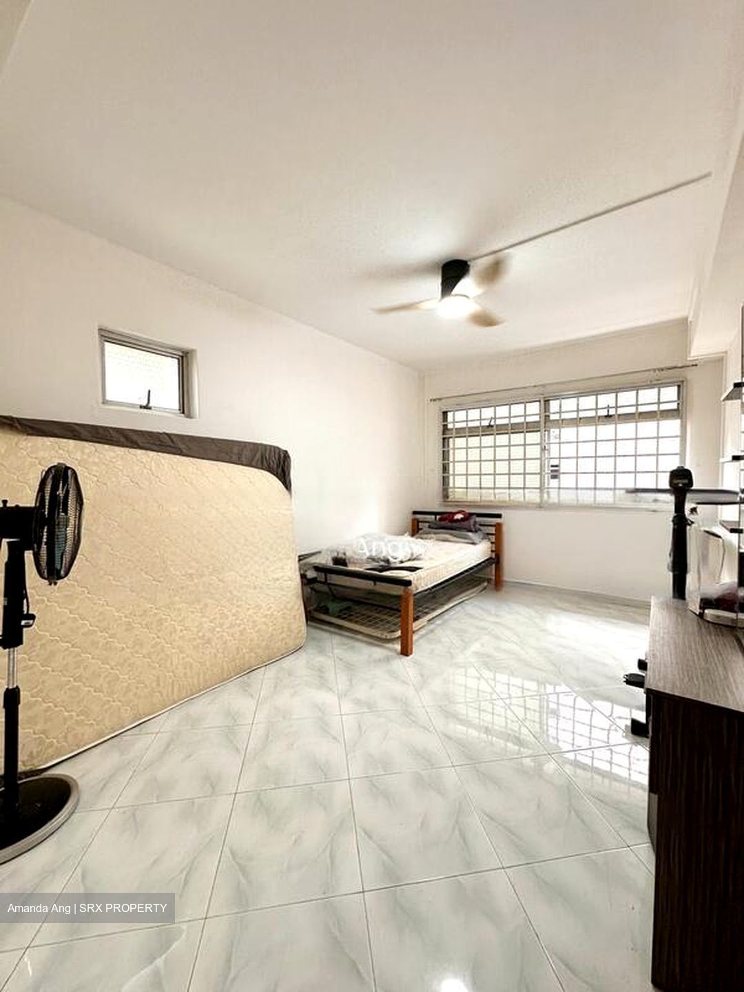 Blk 863 Woodlands Street 83 (Woodlands), HDB 5 Rooms #617004421